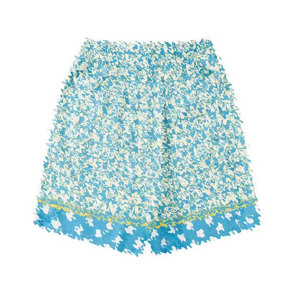 

2023 fashion men women t shirt mens designer pattern print short sleeve youth hip hop style tees leisure time, White;black