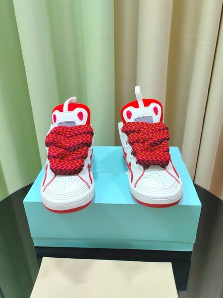 

italy casual shoes reflective height reaction sneakers triple black white multi-color suede red blue yellow fluo 0623