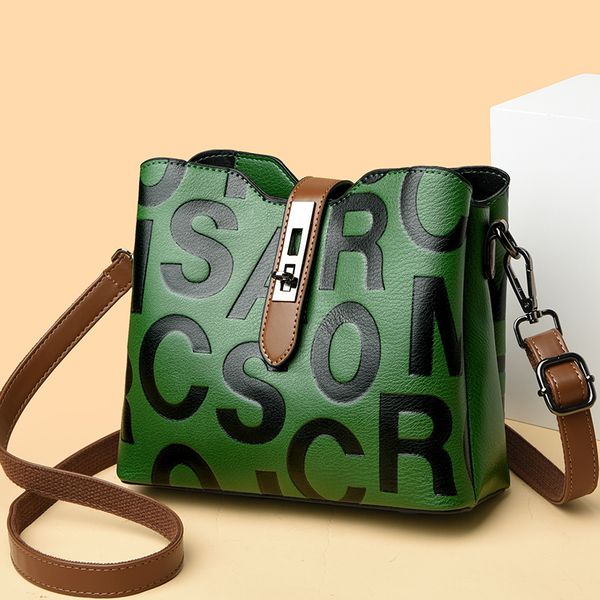

pink sugao women tote bag shoulder crossbody bags handbags luxury pu leather large capacity fashion purse shopping bag hbp