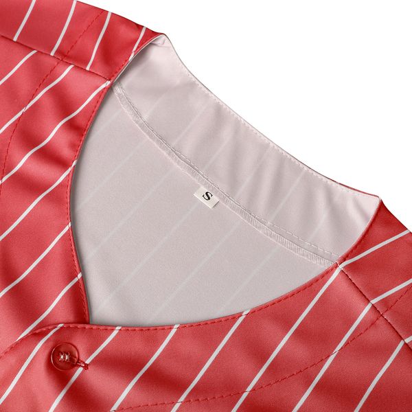 

n 0721 football jerseys asasdffghjfghjggdffgfhjd, Black;red