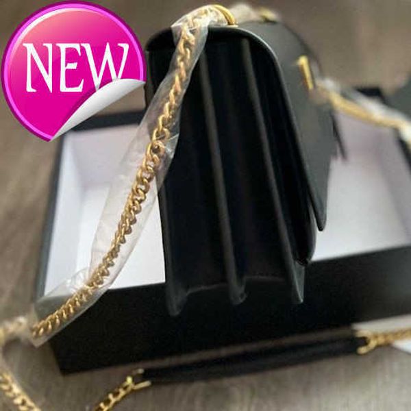 

brand designer handbags shoulder bags crossbody bag tote 2023 new women's fashion multifunctional oversized capacity classic envelope b