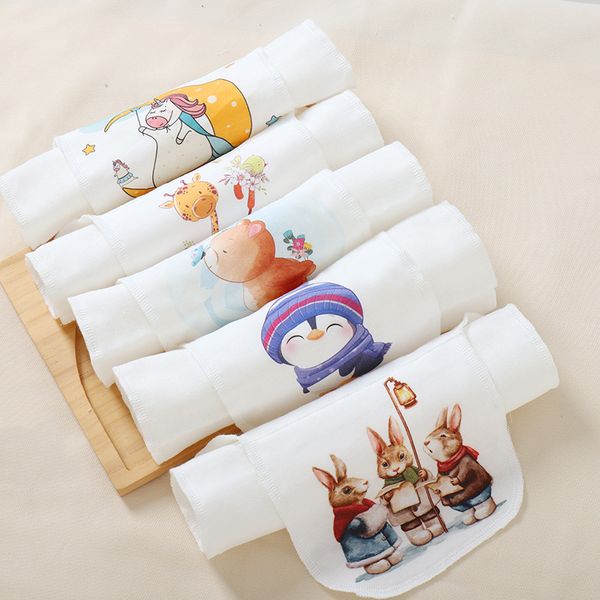 

baby sweat absorber infant sweat barrier
