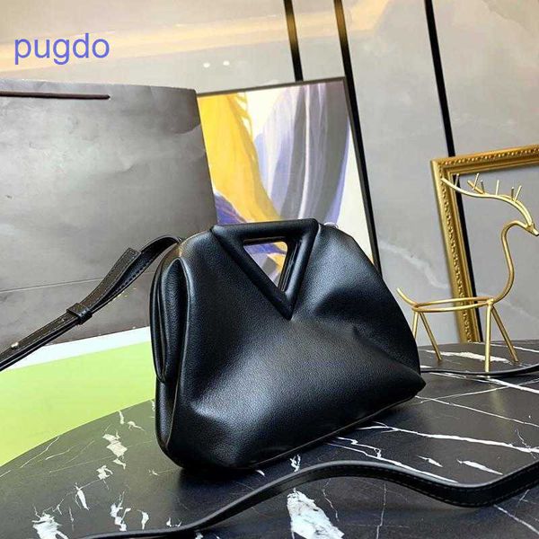 

bottegs bag designer bottegs point handbags venets online sale 2023calfskin shoulder handbag wallet crossbody bag woven rkge