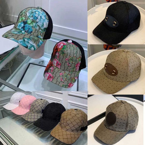 

caps mens ball designer baseball cap sports full letter printed hats street fitted hat men women design casquette sun prevent bucekt hat bon, Blue;gray