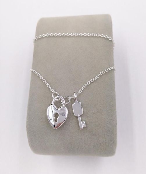 

pendants silver san valentien necklaceauthentic 925 sterling silver fits european bear jewelry style gift andy jewel 0153025005230475