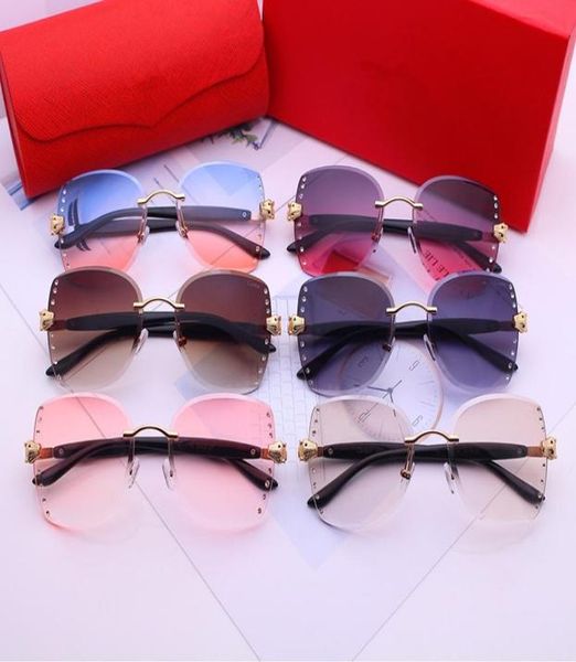 

designer polarizerd sunglasses for mens glass mirror gril lense vintage sun glasses eyewear accessories womens with box 00057656860