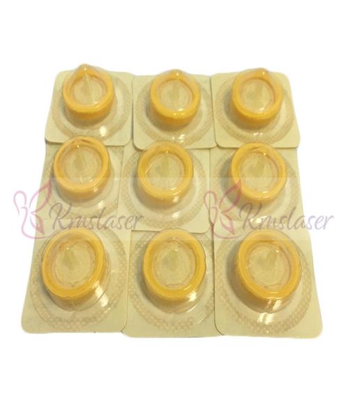 

factory filters for cdt therapy machine cdt therapy machine carboxy therapy machine1476708