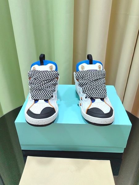 

2023 men women designer casual shoes platform sneakers clear sole black white grey red pink blue royal neon green mens 0623