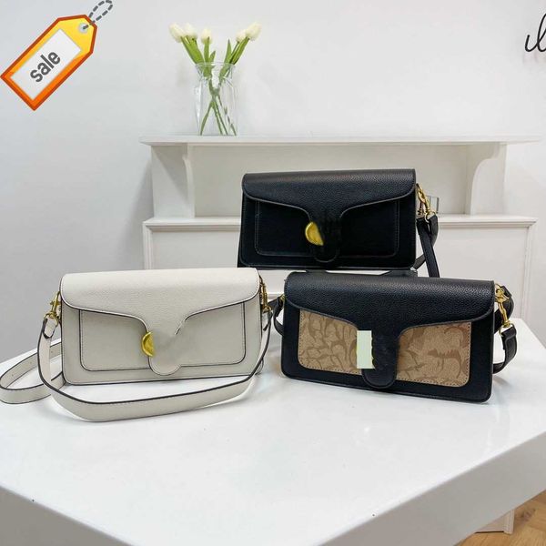 

brand designer bags handbag shoulder crossbody bag tote bag pure color simple high beauty korean style fashion large single shoulder messeng