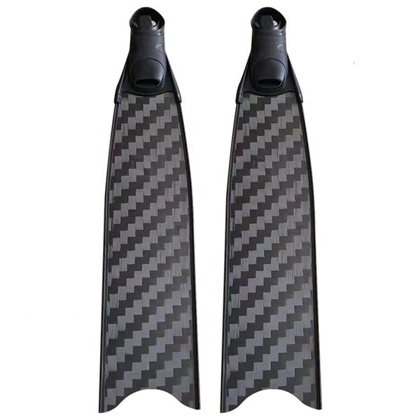 

fins gloves carbon fiber iving and spearfishing swim flipper 230626