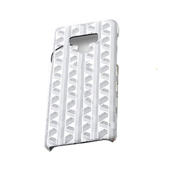 

designer leather cell phone cases for samsung s23 s22 s21 s20 plus ultra s10 5g note 20 apple iphone 14 13 12 11 pro max luxury mobile back