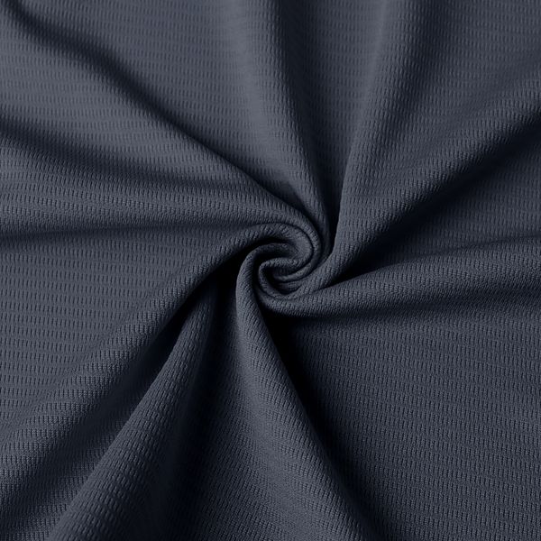 

0804 jerseys fghjdfgsdfasdfasdgdsfg, Black;yellow