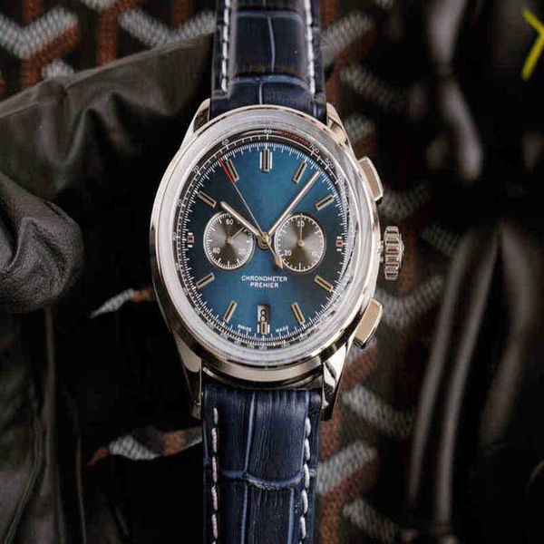 

luxury omegas watches 0js0 mechanical movement seamaster prx watch tch commodity wristwatch designer men's 5-pin das2, Slivery;golden