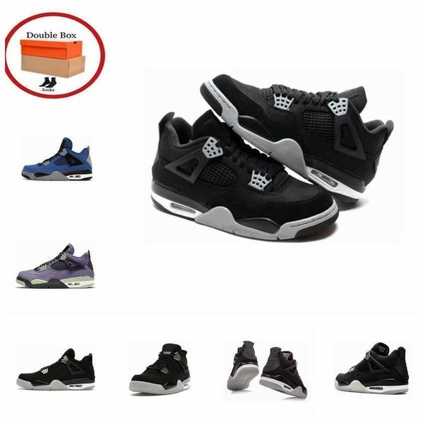 

2023 sail mens basketball shoes sneakers next chapter pine green seafoam midnight navy cool grey university blue oreo bred black cat dark mo, White;red