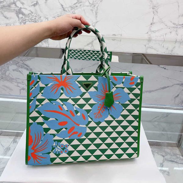 

totes symbola gallerie tote bag women designer bags knitted fabric designers handbag large capacity shopping bags crossbody purse 221015