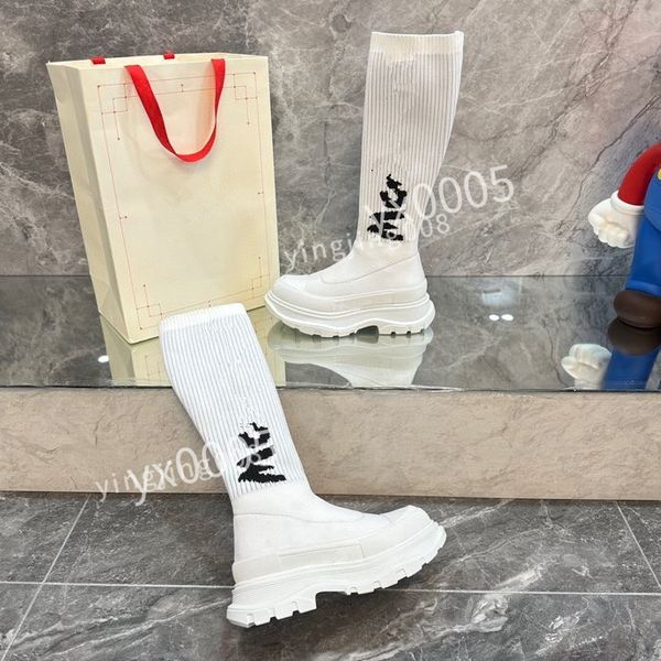 

2023 luxury designer the four seasons mens womens casual shoe women men designers fashion sneakers leather made upper, Black