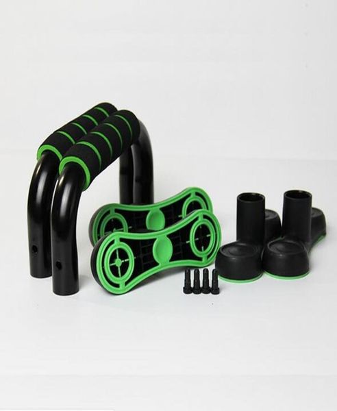 

portable steel push up bars handles for women and menpushup stands3748768