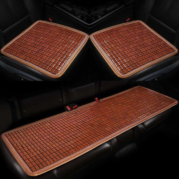 

seat cushions kagite product bamboo seat cushion r230627