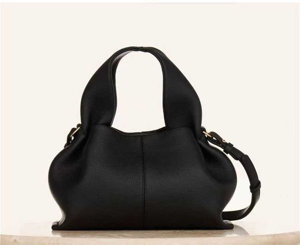

designer bag luxury womens shoulder handbag tote puzzle purse french fashion wallet leather crossbody