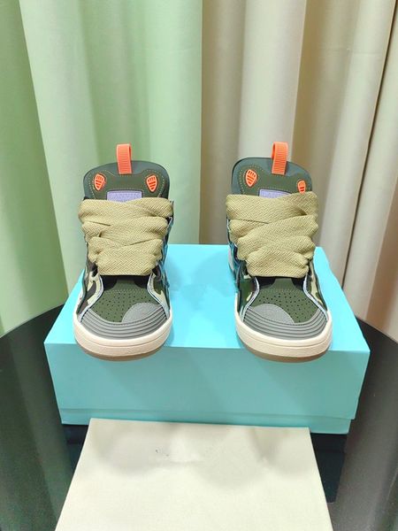 

designer casual shoes for men womens white natural green grey cream black burgundy purple mens sports sneakers trainers 0623