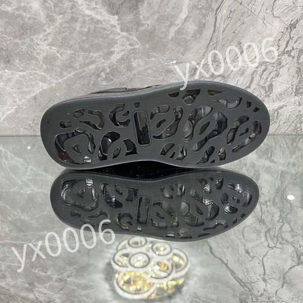 

fashion men and womens arrow hiking shoes couple walking sports mens brand-name sneakers ladies non-slip soles skate shoe, Black