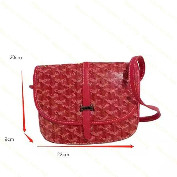 

designer dog leather cross body bag bags designer shoulder bag mens designer bag leather womens bags yard cross body denim bag designer blac