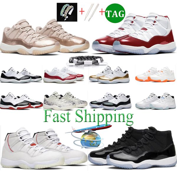 

popular cement grey 11 basketball shoes low mens womens 11s leather cherry midnight navy lows velvet cool grey 25th bred colorful trainers s