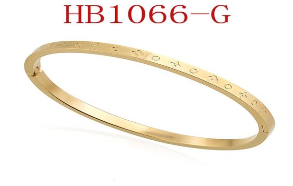 

brand jewelry design women bracelet stainless steel bracelets round engraved bracelet for men and women9901400, Black