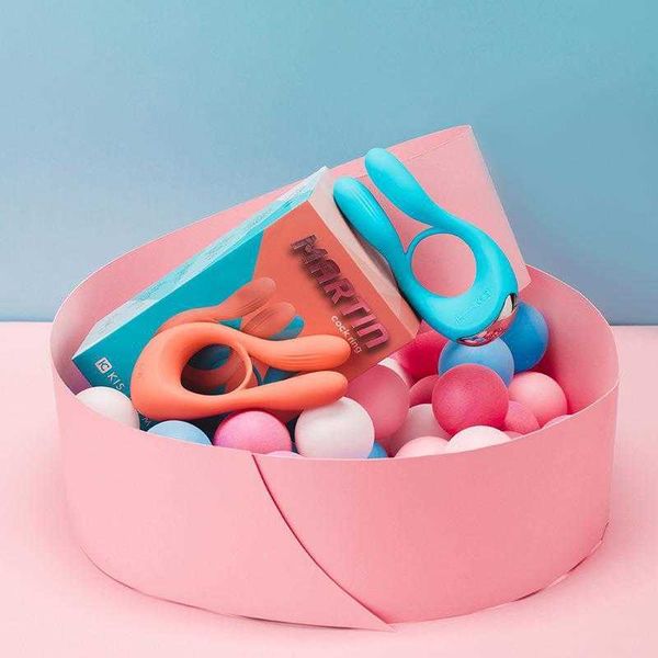

husband and wife shared locking ring male cover circumcision supplies 40/box