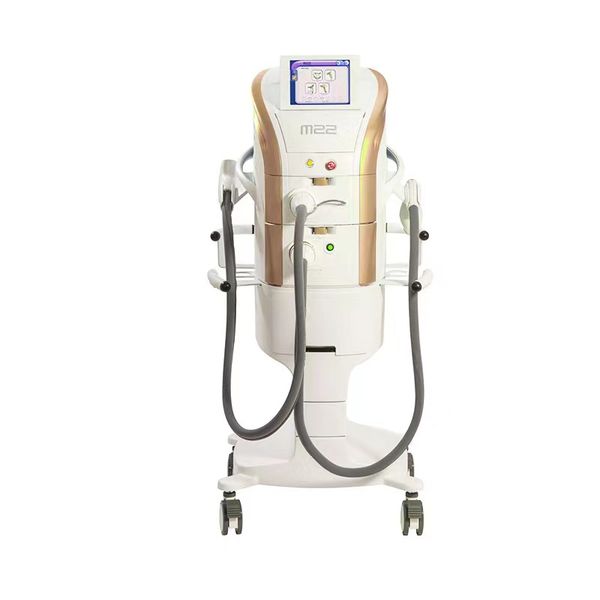 

beauty items professional ipl p facial skin rejuvenation beauty equipment m22 opt ipl acne scar removal skin rejuvenation