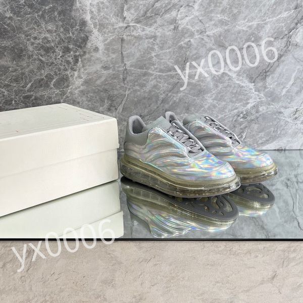 

luxurys fashion men and womens arrow hiking shoes couple walking sports mens brand-name sneakers ladies non-slip soles skate shoes, Black