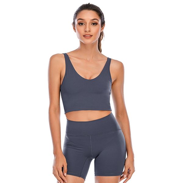 

women's sports yoga shorts fitness jogging high waist slim fit quick drying breathable mesh panels high elasticity high-quality legging