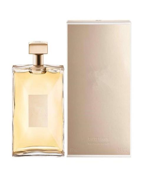 

the classical women perfume insense bottle unique ladies lasting long antiperspirant 100ml fast delivery6680574