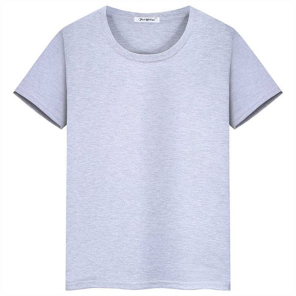 

2023 new summer designer t shirts for men luxury letter embroidery mens women clothing short sleeved shirt womens tee u84a e7ci, Blue