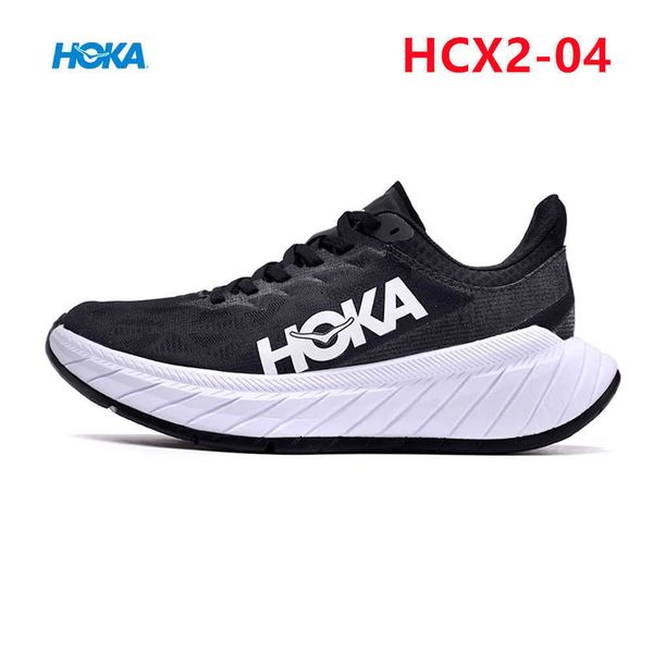 

hoka one hokas purple running shoes movement bondi clifton 8 carbon x2 breathable walking sneaker real teal black seaweed green floral high