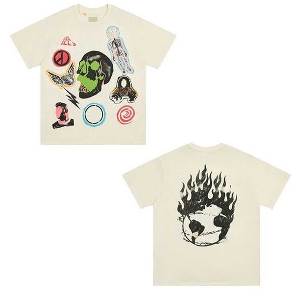 

mens t shirts women tees t-shirts designer cottons casual shirt polos clothes fashion clothings plvp, White;black