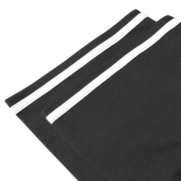 

s 0627 baseball jerseys ghjadfghhjkghjsdfasdas, Blue;black