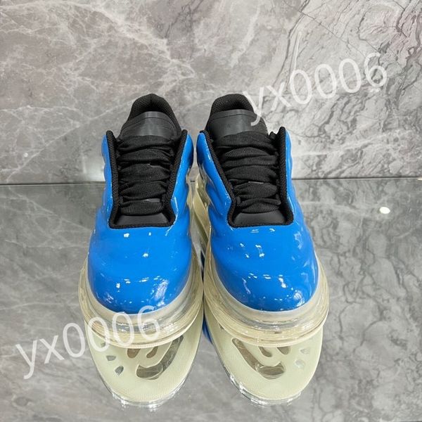 

2023 fashion men and womens arrow hiking shoes couple walking sports mens brand-name sneakers ladies non-slip soles skate shoe, Black