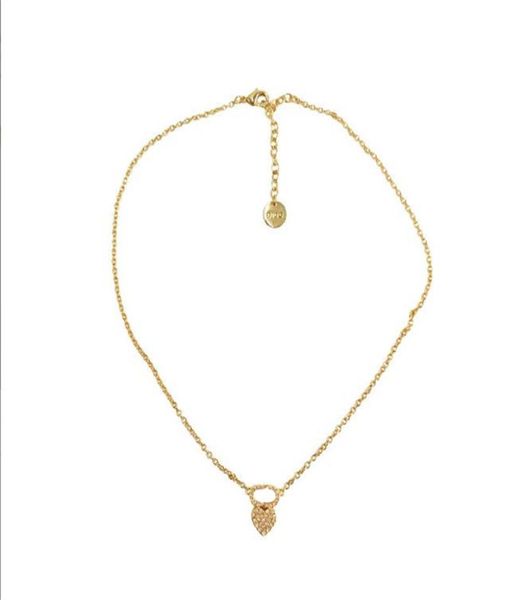 

necklace classic bracelet temperament letter star love clover light luxury3517675, Golden;silver