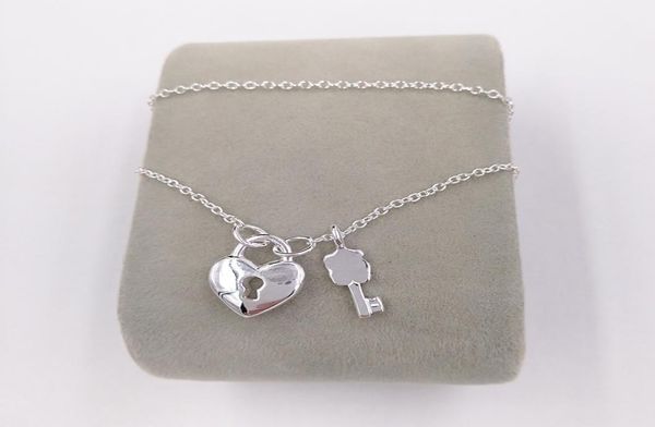 

pendants silver san valentien necklaceauthentic 925 sterling silver fits european bear jewelry style gift andy jewel 0153025007027633