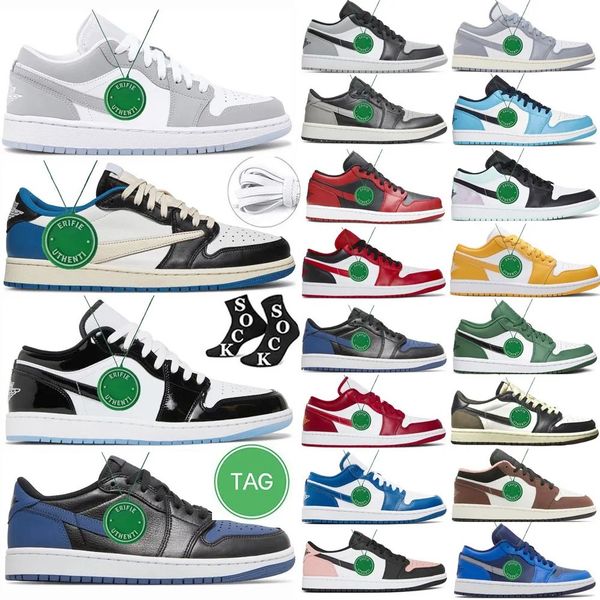 

jumpman 1 basketball shoes low travis 1s black phantom reverse mocha fragment year of the rabbit craft carbon fiber zion williamson voodoo m