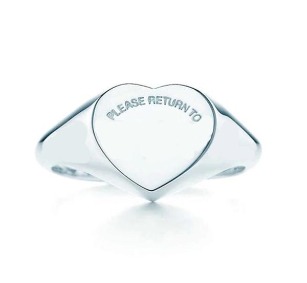 

new 100% 925 sterling silver original ring weighs about 10 grams have original women jewelry gift 247279, Golden;silver