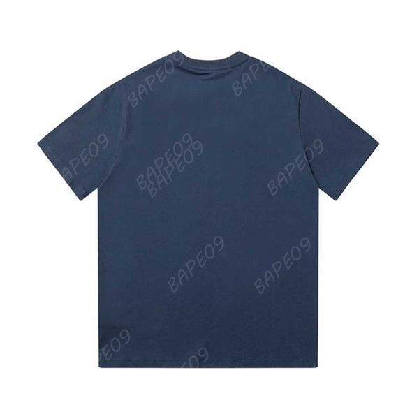 

mens designer polo shirt summer embroidery short sleeve casual men t 0hvw, White;black