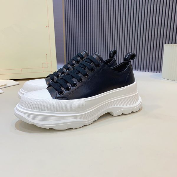 

designers speeds casual shoes platform sneaker men women tripler paris socks boots black white blue light ruby 0623