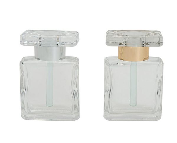 

15ml dropper empty refillable bottle lady gift vintage glass perfume bottle portable perfume bottles fast f38102012335