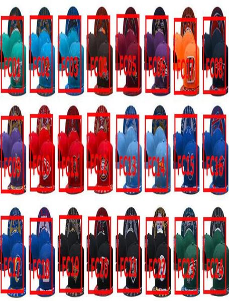 

2021 miami green football snapback cap american team straw adjustable hat1749140, Black;white