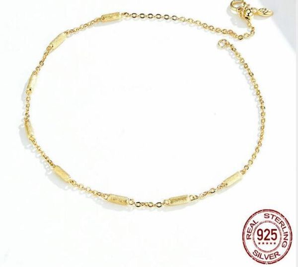

spc2 with boxnew arrival 925 sterling silver jumping frog green cz zircon women bracelets sterling silver jewelry7773474