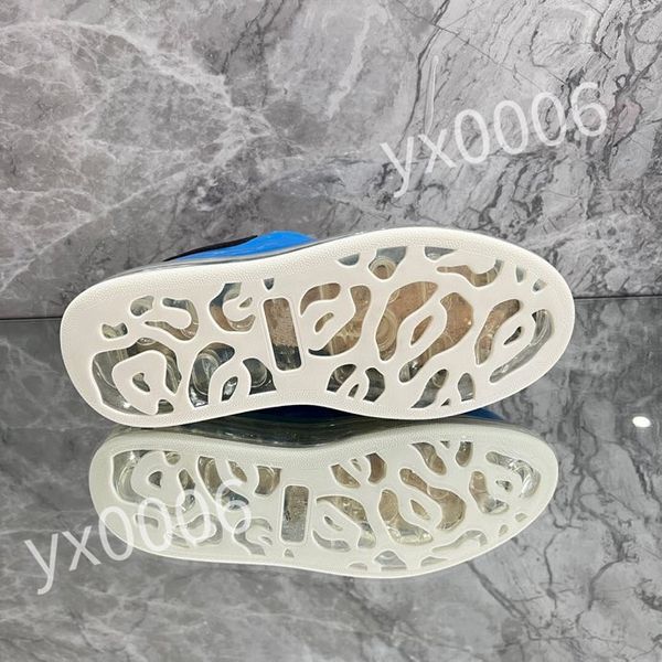 

2023 new fashion men and womens arrow hiking shoes couple walking sports mens brand-name sneakers ladies non-slip soles skate shoe, Black