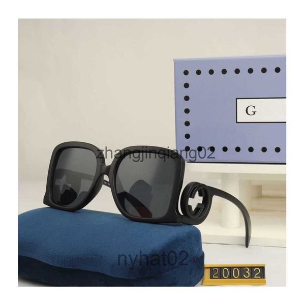 

designer gu sunglasses cycle luxurious fashion sport polarize g g sunglass for man woman vintage baseball anti glare beach sports drivin rou, White;black