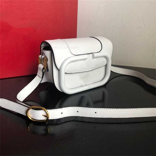 

flip volention outdoor bag luxurys buckle single magnetic cross small bag women shoulder in autumn winter diagonal solid color organ adjusta